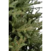 Brad artificial Natural Green 2 m , 1745 3D PE